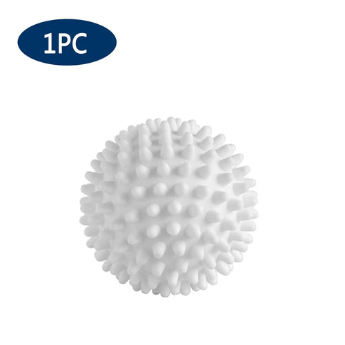 Boules de lavage anti-enchevêtrement Nollon