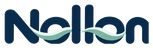Logo Nollon